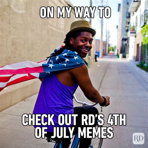 4th of july memes 2023 funny|funny independence memes.